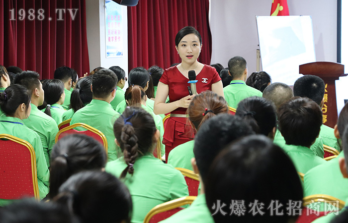 �����W(xu��)�Y���o(w��)�����������̄�(w��)�Y�x�ĵÜ\Մ