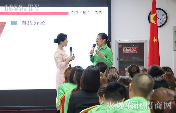 �W(xu��)�Y���Y��׌�Լ�׃�ø���