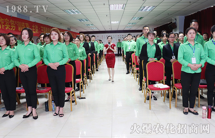 �W(xu��)�Y���Y��׌�Լ�׃�ø���