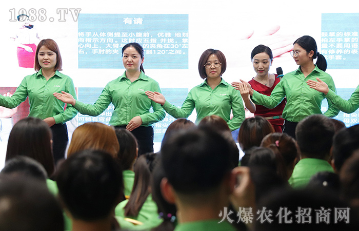 �Y�x֮�����������Σ�����������