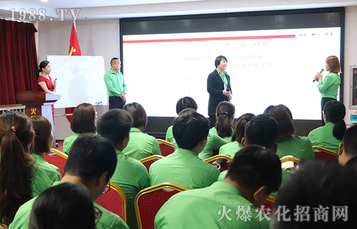 �̄�(w��)�Y�x���Q��������罻�߶���