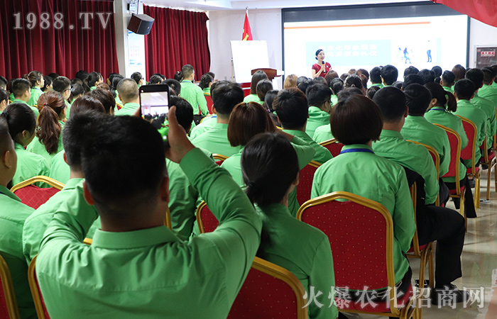 ����Y�x��Ӗ�ĵ�