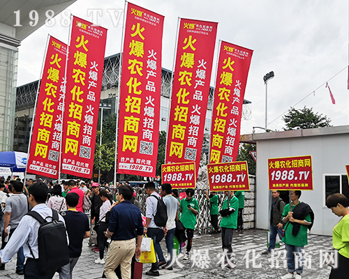     2019�����r(n��ng)�Y���[�������cͻ�@��1988.TV�ɽ��c