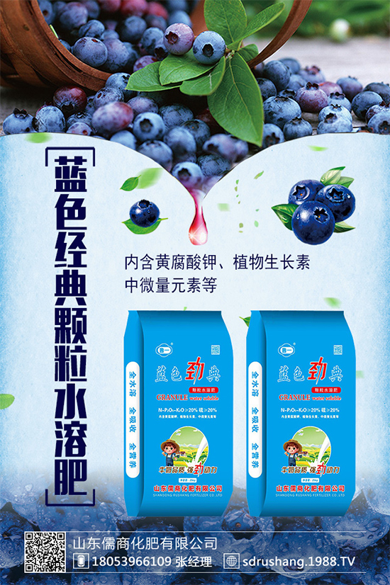 ���؃r(ji��)����m(x��)�»������վֲ��^(q��)�������Ј�(ch��ng)����2019��8��13��