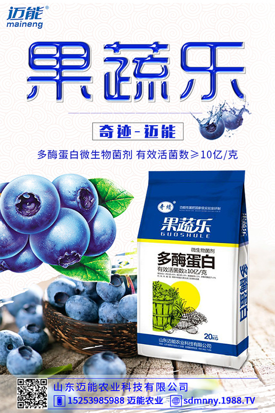 ���؃r����m(x��)�»������վֲ��^(q��)�������Ј�����2019��8��13��