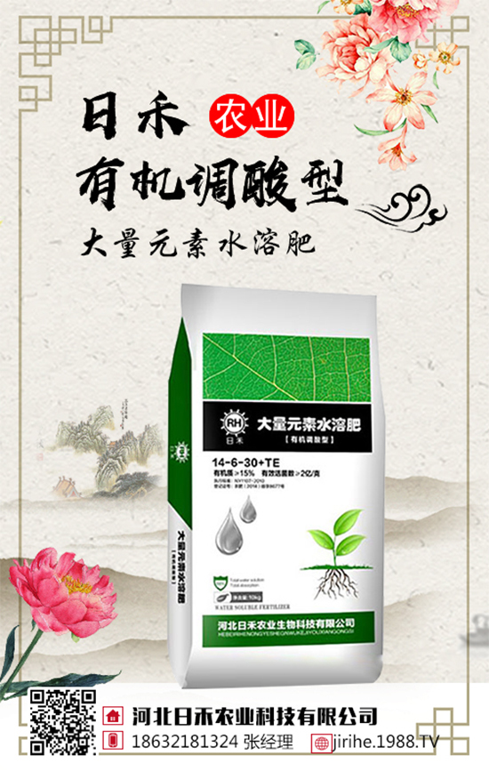 ���؃r����m(x��)�»������վֲ��^(q��)�������Ј�����2019��8��13��