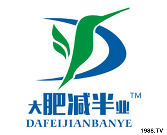     ������ЈF������YԴ�����Ј������ڛ]�кîaƷ����ô��������ȱ���҂��������ʜp�롱�aƷ������������x����