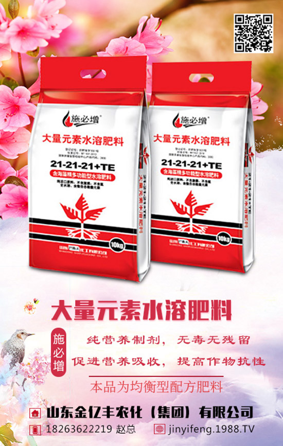 2019��8��22�ս��Շ���(n��i)���؃r(ji��)�������߄�(sh��)�A(y��)�y(c��)�C���u(p��ng)��