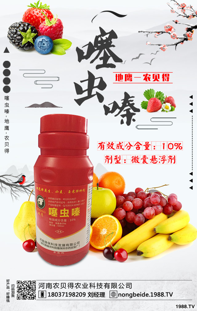 ���[������ô���������[��Ҋ(ji��n)���x������