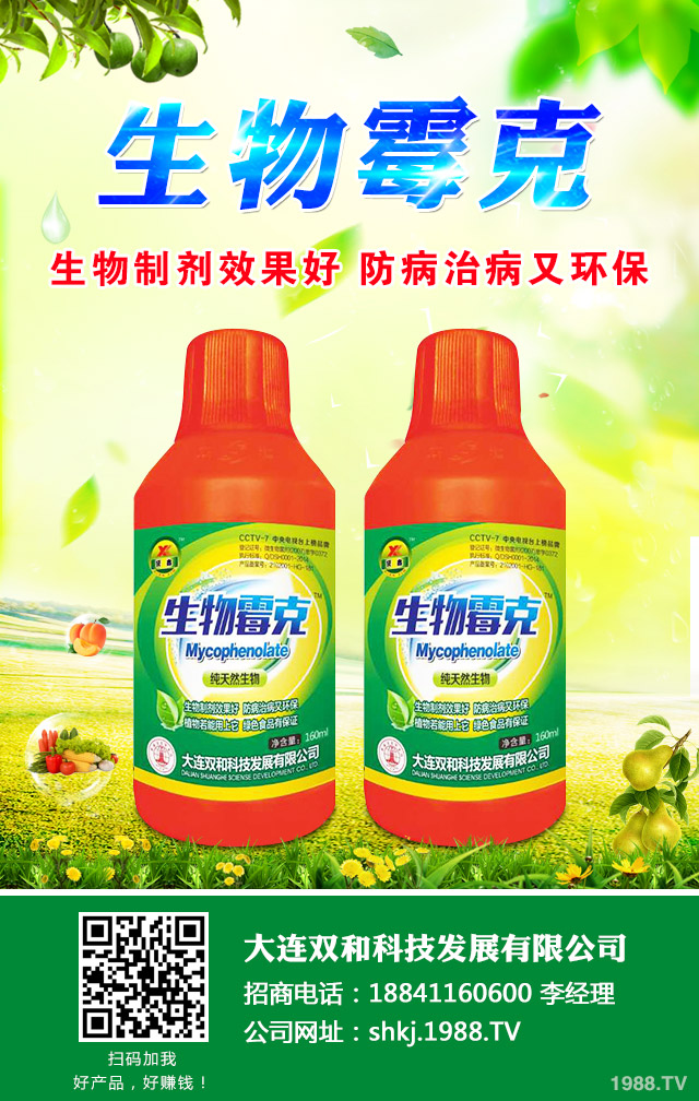 ��η��δ��[��ù�������[��ù�����μ���