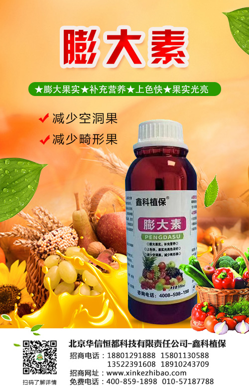 �Nֲ�P�۹��Ў��c����һ��Ҫע�������t��N�ú��y