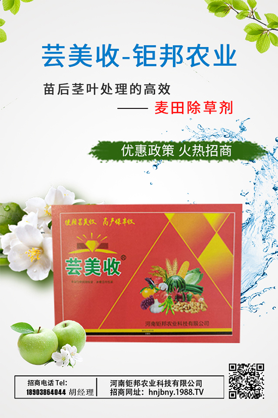 ���[������������[ʩ�ʼ��g(sh��)Ҫ�c(di��n)����Щ��