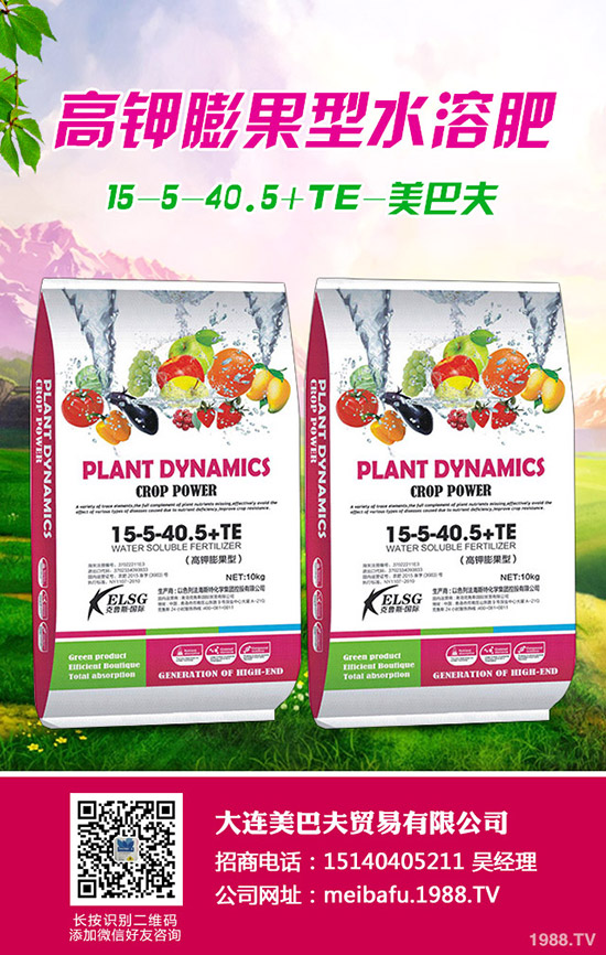     2019��8��24�ս��Շ��H����⛷ʃr�������߄��A�y�C���u��