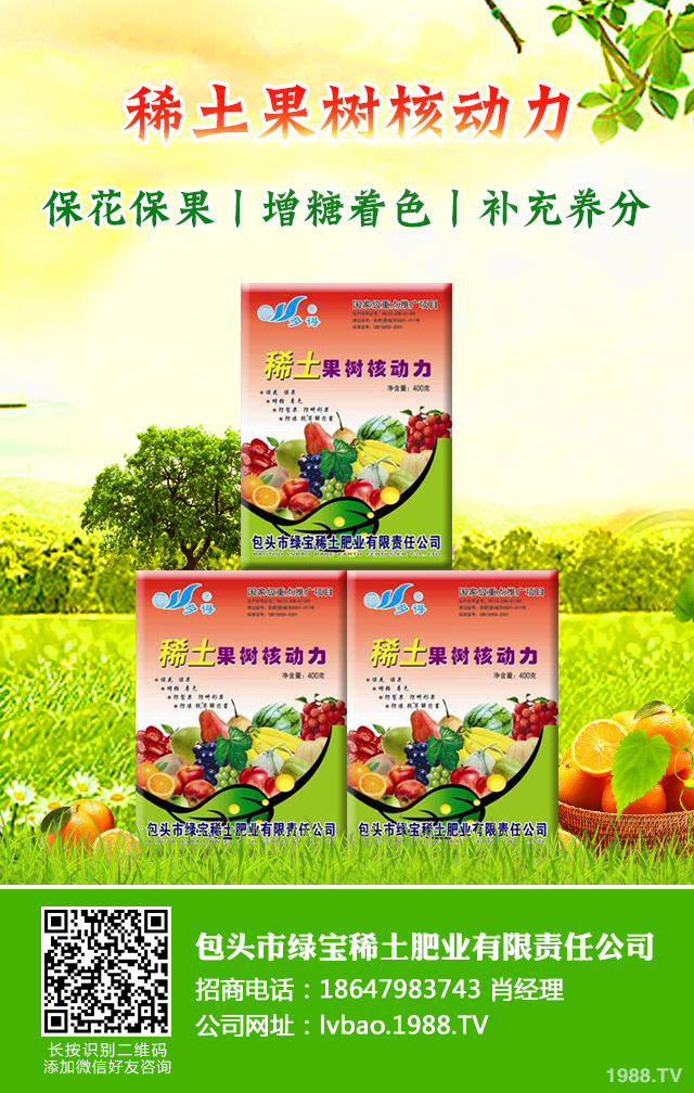 ���Ϲ��β�����ô�k�����Ϲ��β����ķ��μ���