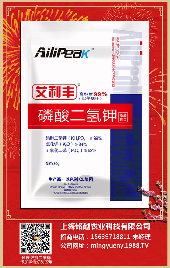 �۲�����Щ�I�B(y��ng)�rֵ�����۲˵ĺ�̎����Щ�������������