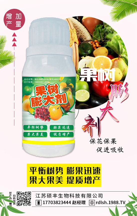 ��ľ���Ĺ�Ч�c���ã���ľ�����ʳ��������Щ��