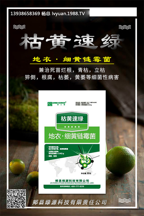 �۲����߲�����ЩΣ��������ΰl(f��)�������۲����߲��İl(f��)���c����