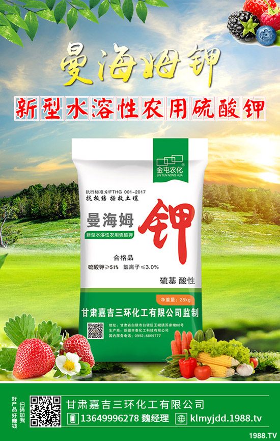     2019��8��30�ս���⛷ʳ��S������r����������A�y