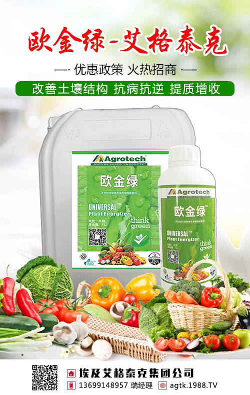 ��ҪäĿʩ���������~��Ҫ�Ԍ��Z��