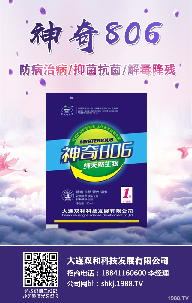 �������x����N���ò������������x����N����B