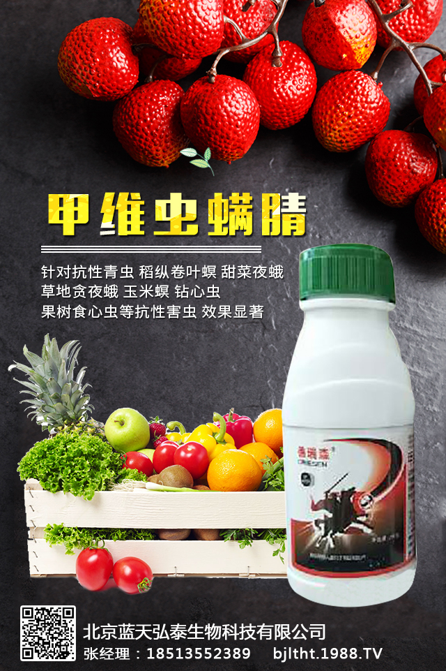 �����������L(zh��ng)���P(gu��n)�I���ܶ��˺�ҕ��