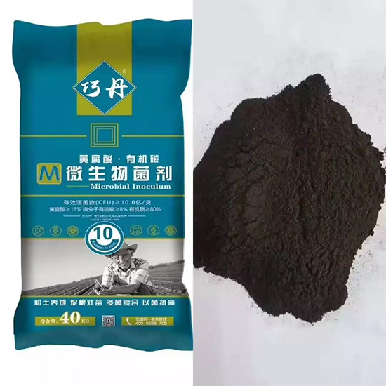 ��΢�������+�ЙC�ʡ�Ч��ţ�ƣ�ʩһ���������ʡ���ָ߮a(ch��n)��