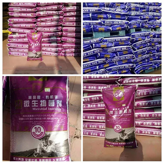 ��΢�������+�ЙC�ʡ�Ч��ţ����ʩһ���������ʡ���ָ߮a(ch��n)��