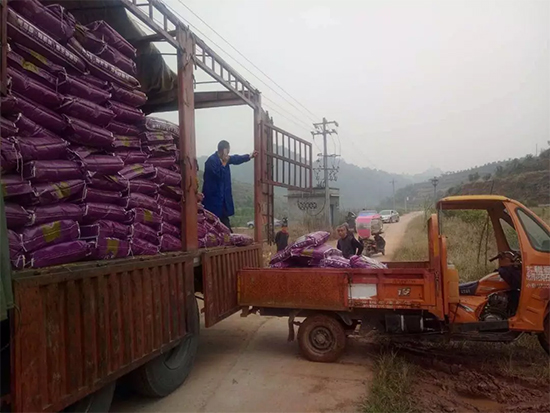 ��΢�������+�ЙC�ʡ�Ч��ţ����ʩһ������飬ʡ���ָ߮a(ch��n)��