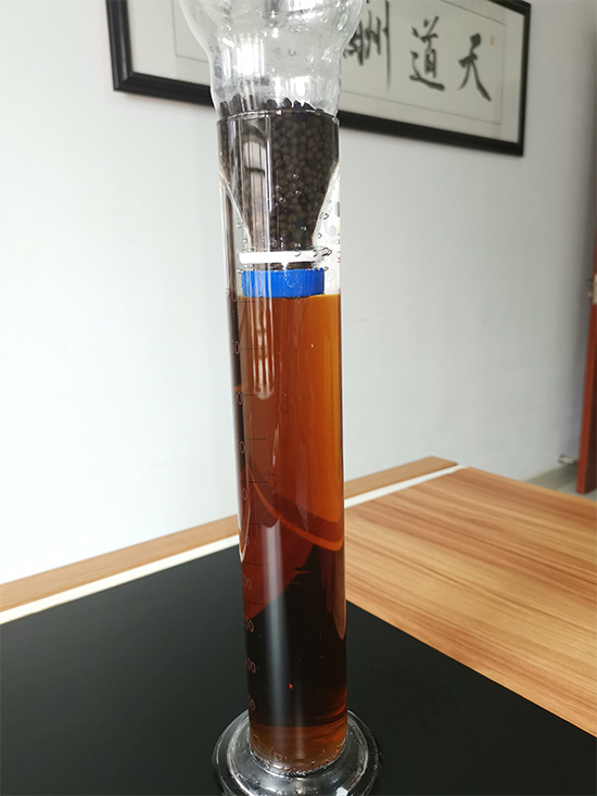 ��΢�������+�ЙC�ʡ�Ч��ţ�ƣ�ʩһ���������ʡ���ָ߮a(ch��n)��