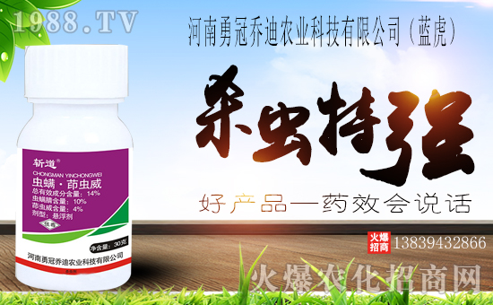 �x�����x���ĵĚ��x���c��ʲô���x�����x����ʹ�÷��������ÙC����