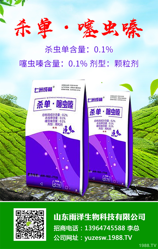 �O�����x���r(ji��)��