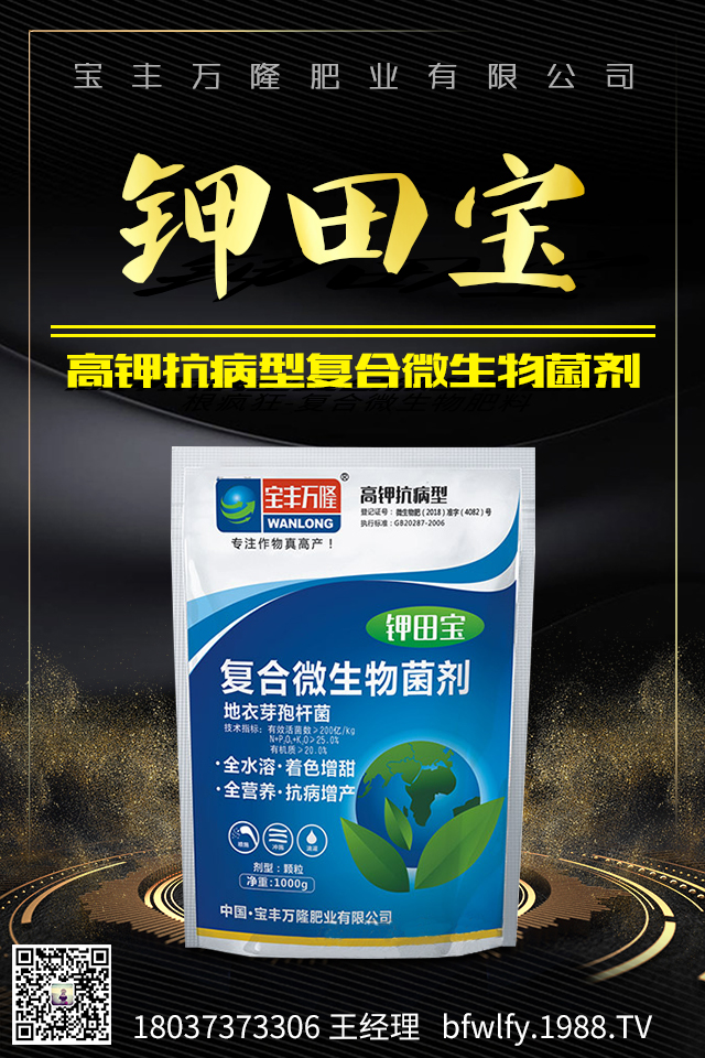 ��׃�S������ô�k����׃�S�����Y�����c