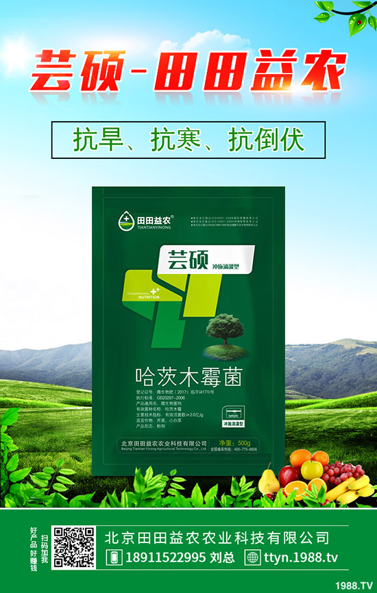 �߲��~�Ӱl(f��)�S��ʲôԭ�����߲��S�~���μ�����