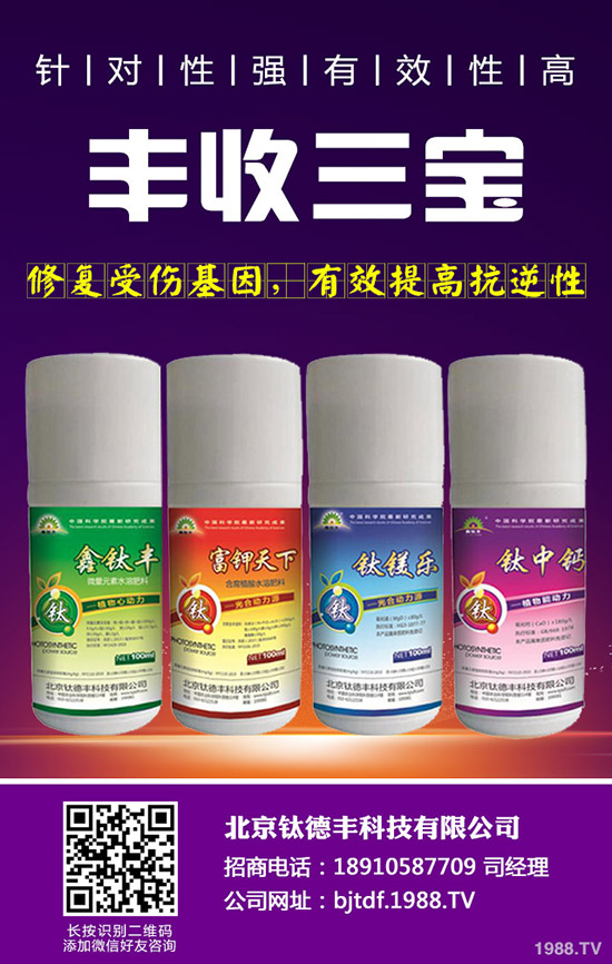 �������ʩ�ʲ��ܸ߮a������߮aʩ�ʼ��g��