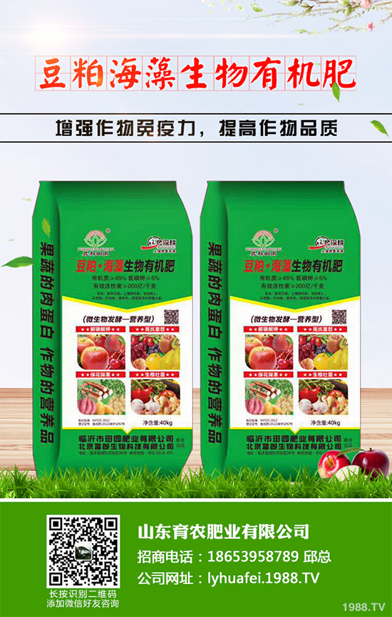 ���m���Nֲ��Ҫע��Щʲô�����m���Ă��Nֲ�A�εĹ���Ҫ�c(di��n)