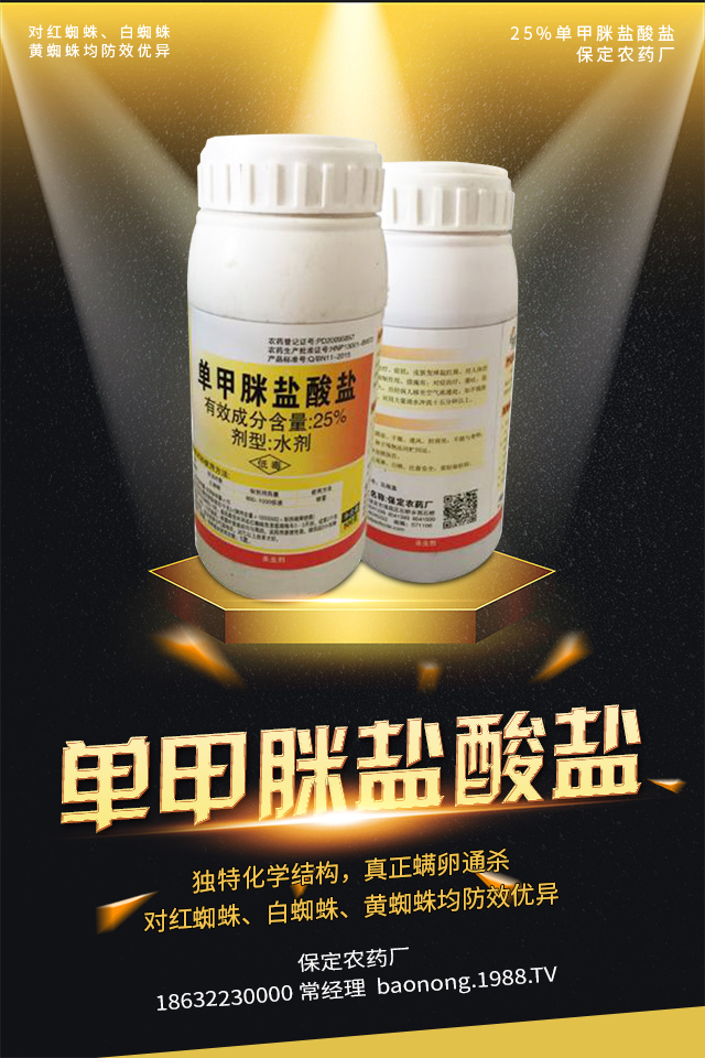 ��������R������x�����R������x�����μ���