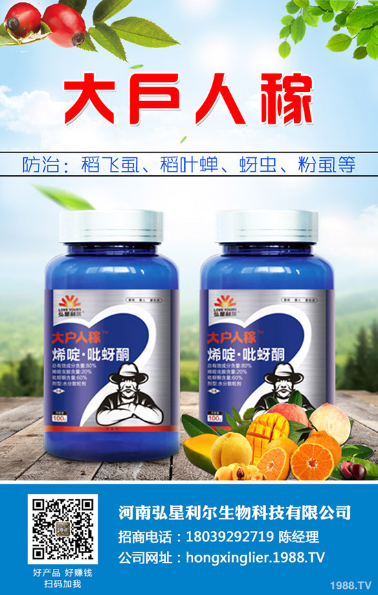 �f�����S�~��ô�k���f�����S�~ԭ�򼰷��δ�ʩ��