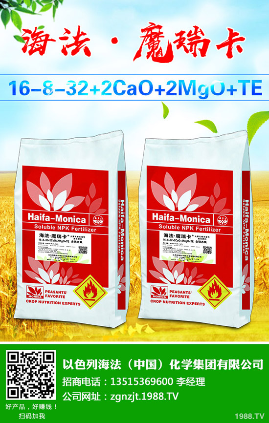     ���﹝(ji��)�R�������¶��@�r(ji��)�������߄��A(y��)�y2019-9-11