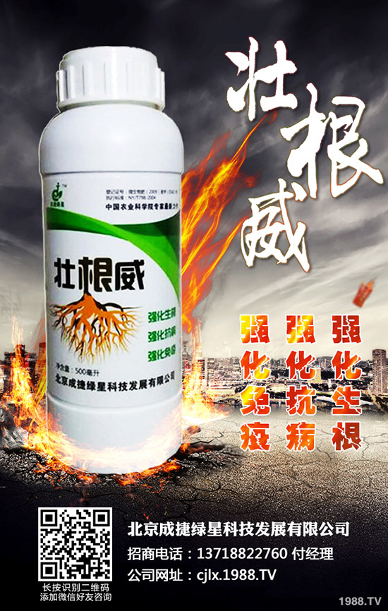 �ཷ�ķNֲ��������Щ���ཷ�Nֲ�^������Ҫע��Ď״��}