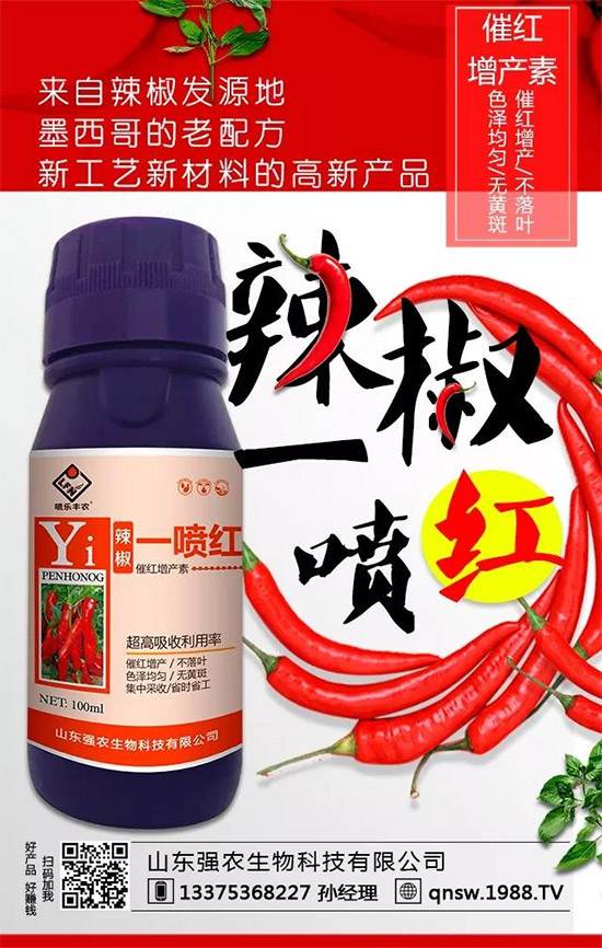 �����~��ʵ�������Щ���(l��i)���Ξ鹦���~��ʣ����~��ʾ��á���(qi��ng)�r(n��ng)�����