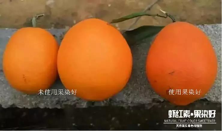 ��Ȼ������ɫ�����������r�t�ء��Ⱦ�ã�