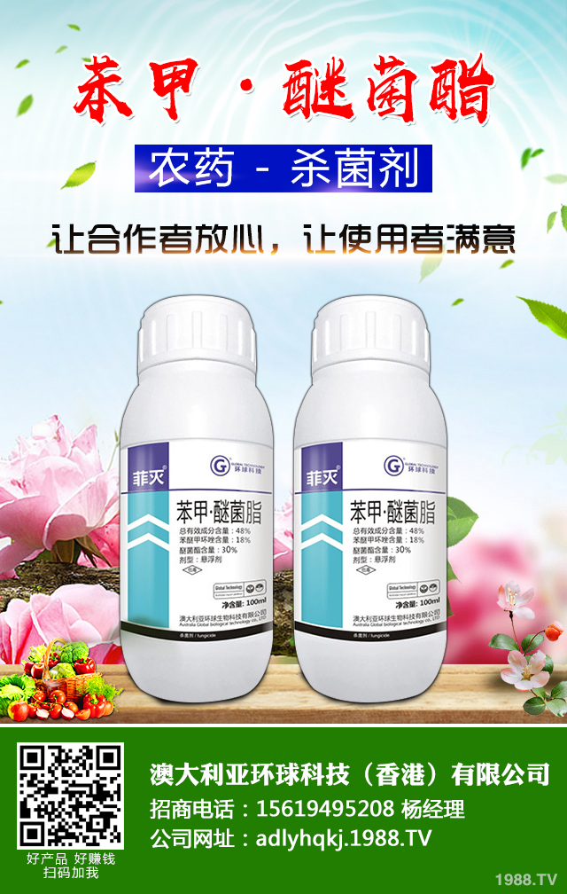 ���[˪ù������ô�k�����[˪ù�����μ���