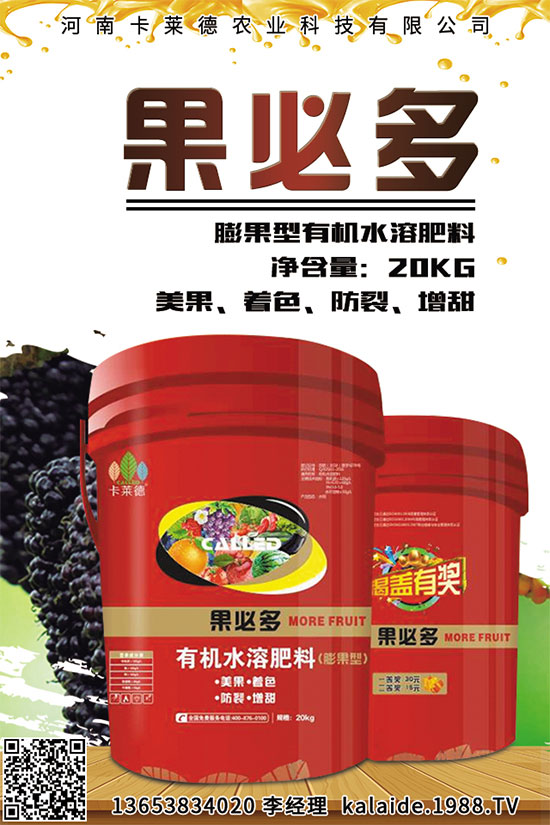 ���ԓ��ô������Ҋ(ji��n)��˳Է���ע�����(xi��ng)