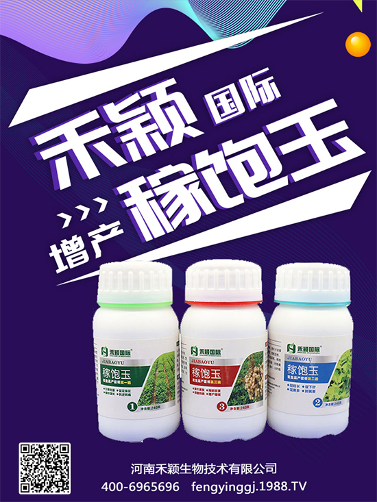 ����Nֲ���ի@�r�g������Nֲ�����L�h(hu��n)����