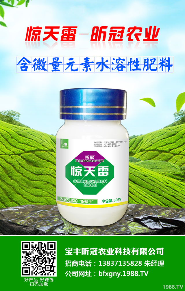 黃瓜葉燒怎么辦？黃瓜葉燒的預(yù)防措施