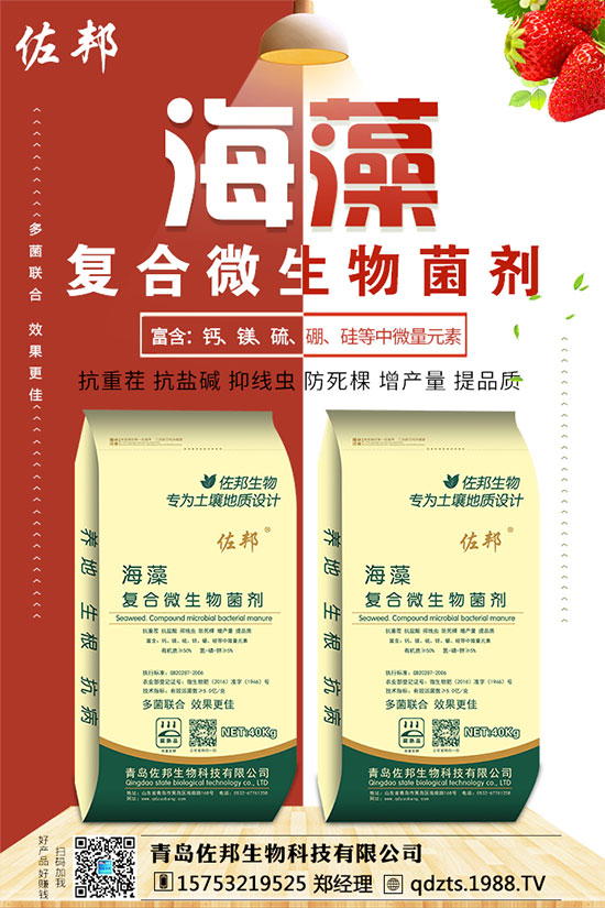 ������ηNֲ�������Nֲ������ע�����(xi��ng)��