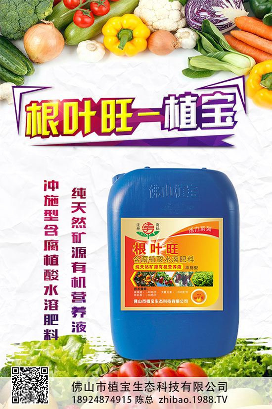 ���[�Nֲ��Ҫ�M����Щ�l�������[�Nֲ�r�g�����h(hu��n)����Ҫ��