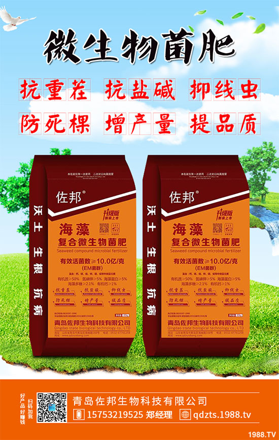 ���[ԓ���ʩ�ʲ��ܸ߮a(ch��n)�����[�߮a(ch��n)ʩ�ʼ��g(sh��)