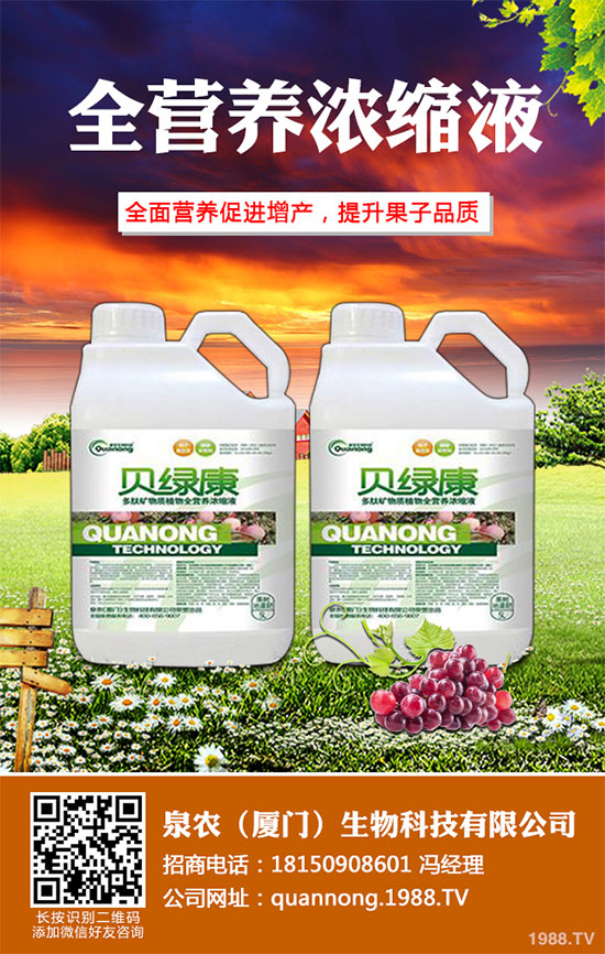 ���[��Ҋ���x������Щ��ԓ��η��������[�������μ��g(sh��)