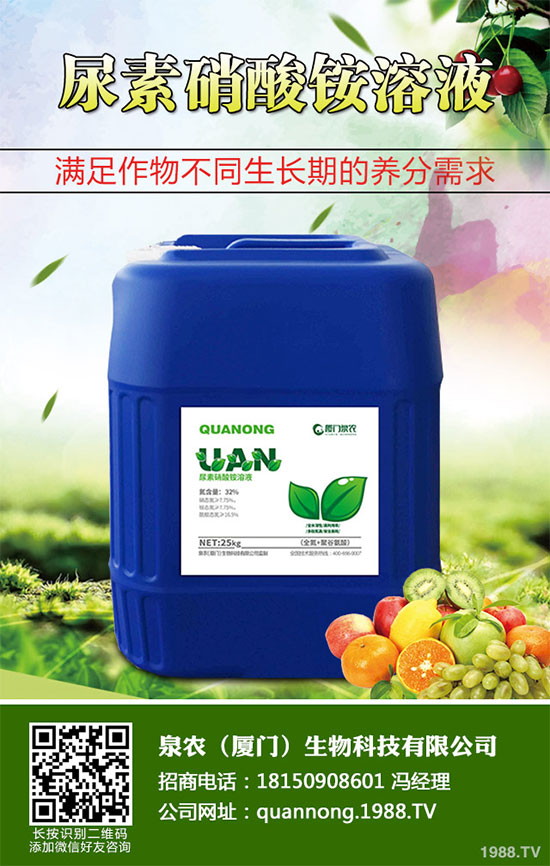 ���[��Ҋ���x������Щ��ԓ��η��������[�������μ��g(sh��)